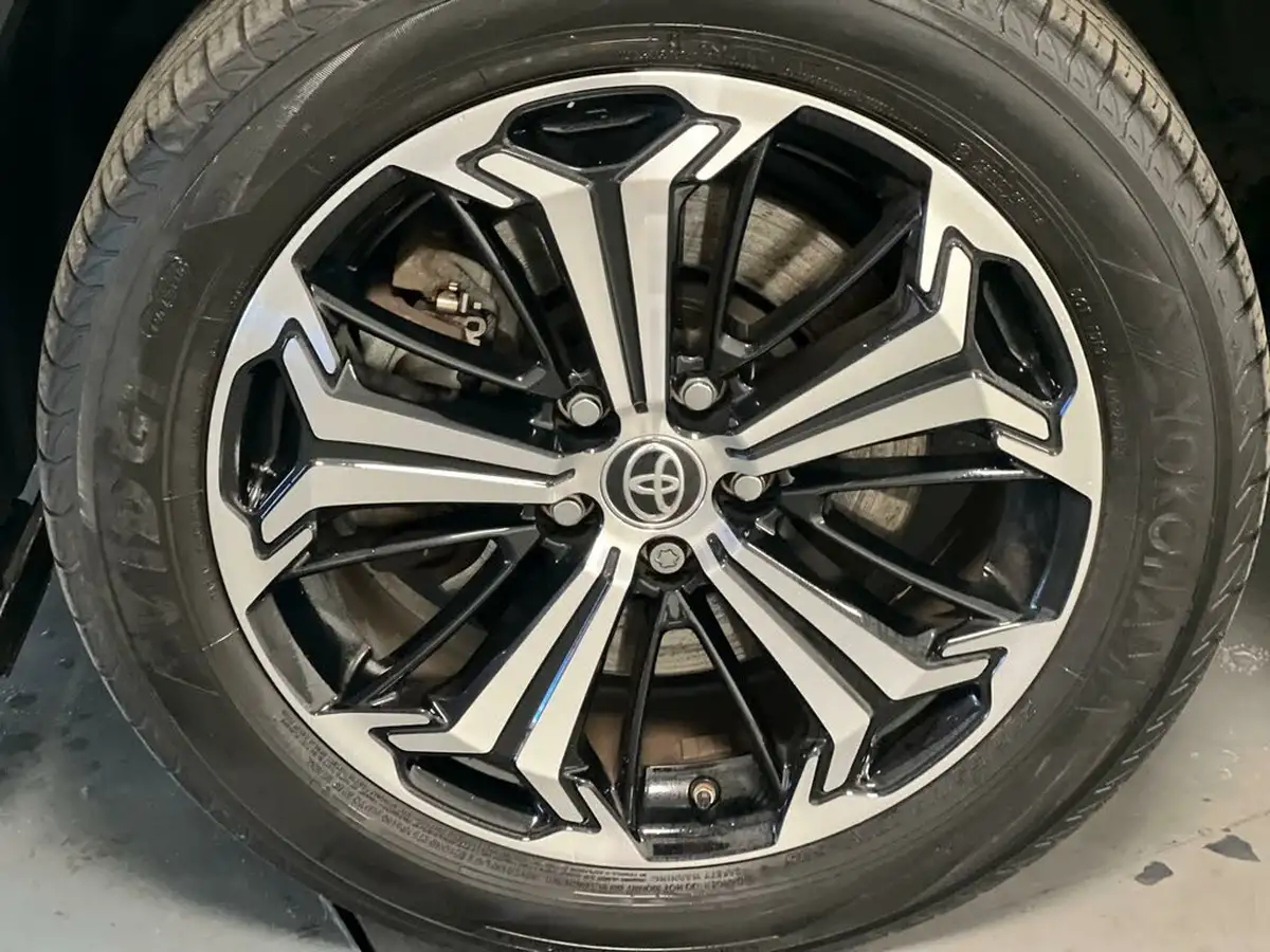 2022-toyota-rav4-25-vvt-i-dynamic-302bhp-plug-in-big-15