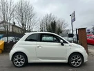2015-fiat-500-12-s-small-3