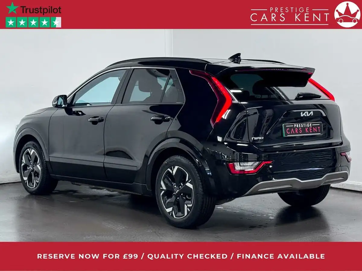 2023-kia-niro-ev-e-4-big-2