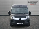 2021-citroen-relay-22bluehdi-35-l3h2-enterprise-140eu6dtss-panel-small-5