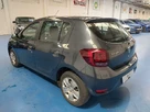 2020-dacia-sandero-10-sce-comfort-small-6
