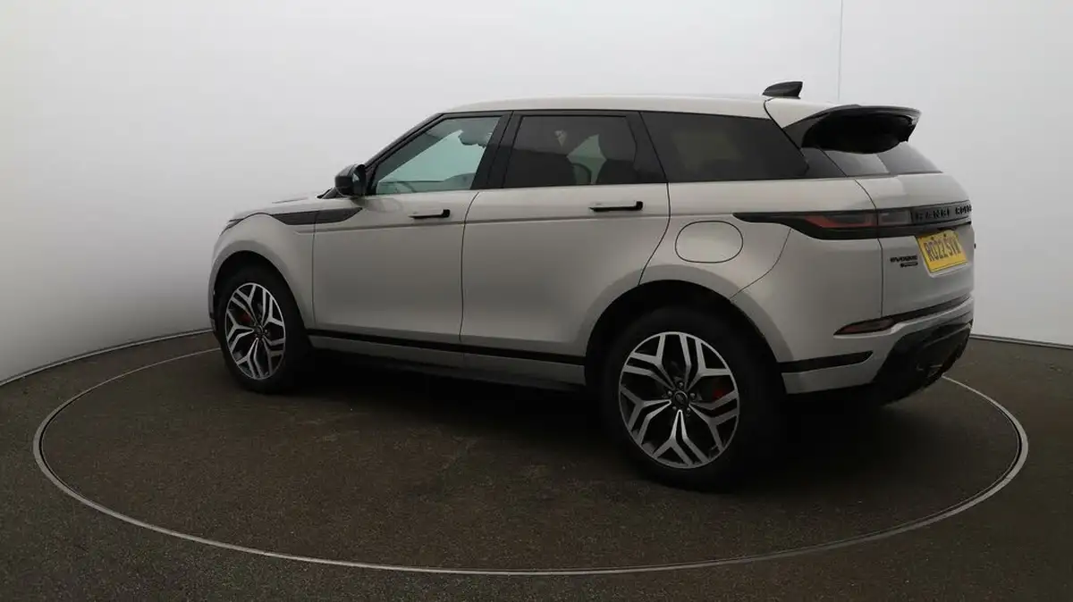 2022-land-rover-range-rover-evoque-15-p300e-autobiography-big-29