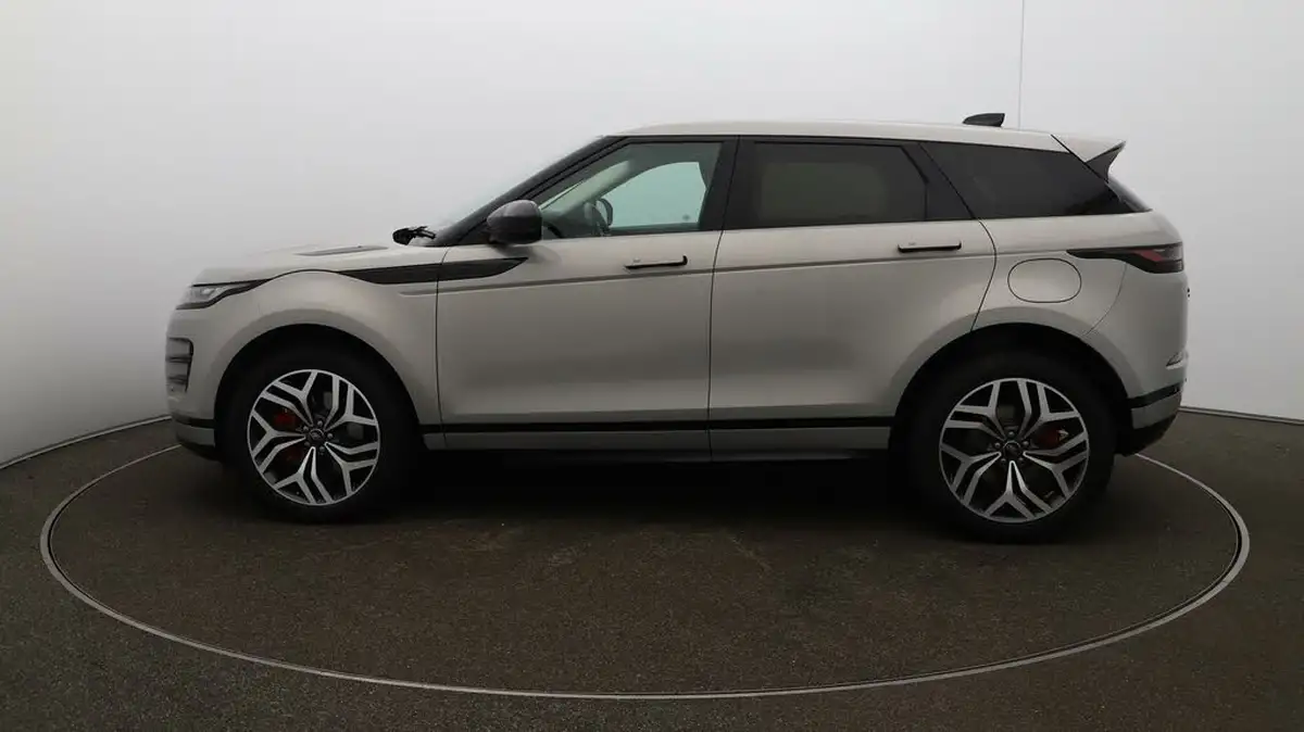 2022-land-rover-range-rover-evoque-15-p300e-autobiography-big-57