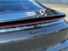 2022-porsche-taycan-e-4s-571ps-performance-battery-plus-small-26