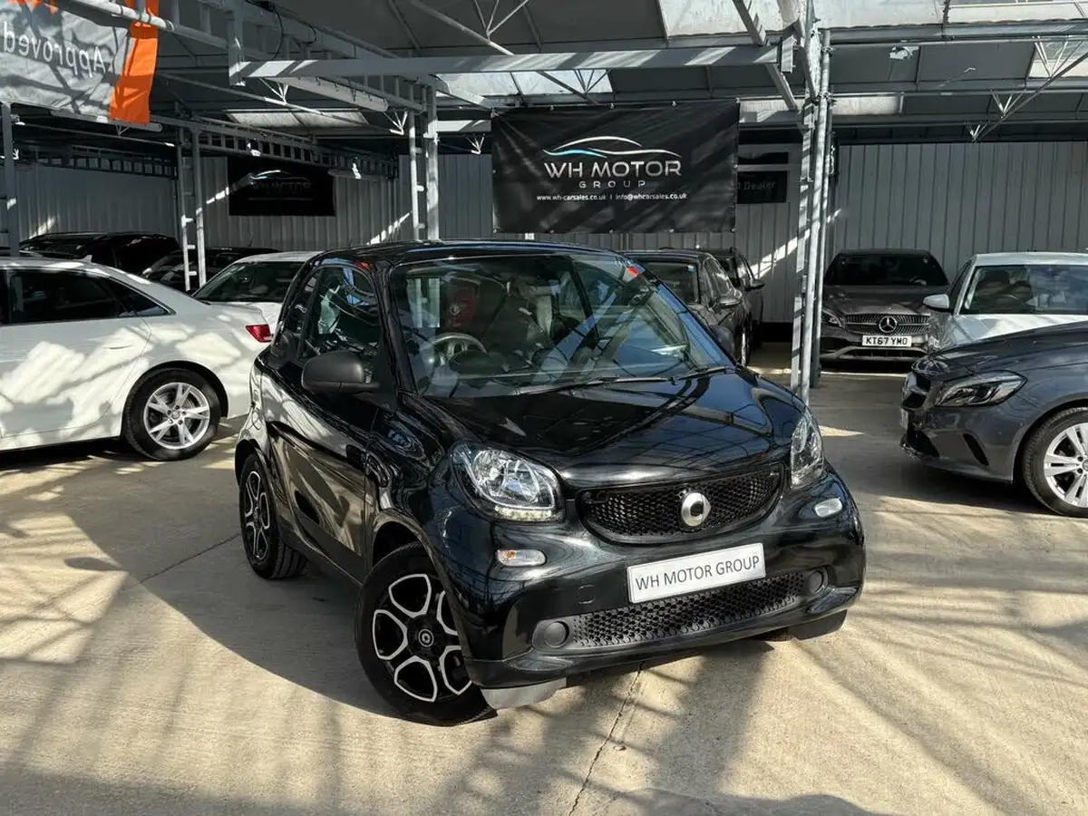 2015-smart-fortwo-09-prime-premiumss-big-17