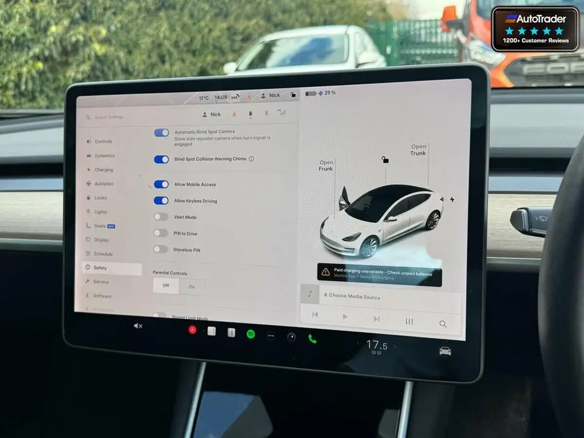2020-tesla-model-3-e-standard-plus-big-20