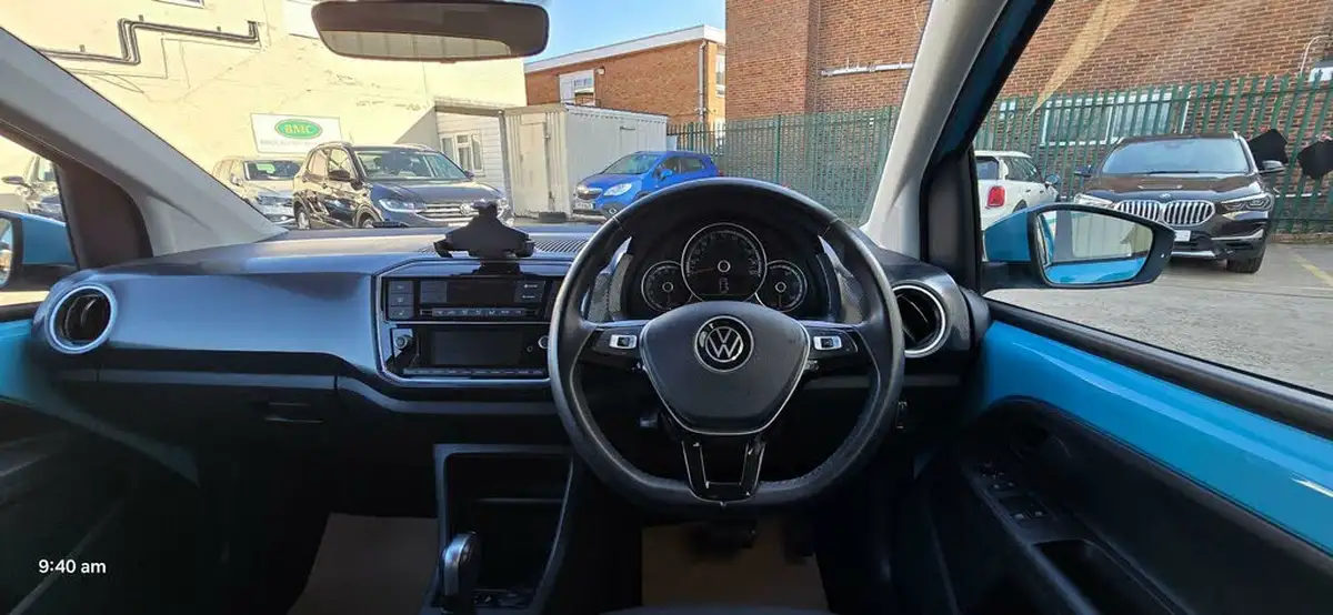 2022-volkswagen-up-e-e-up-big-31