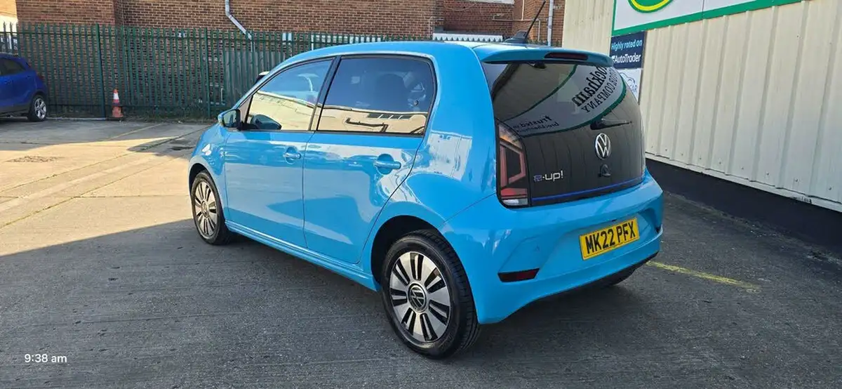 2022-volkswagen-up-e-e-up-big-7