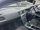 2016-volvo-s60-20td-d2-business-edition-small-13