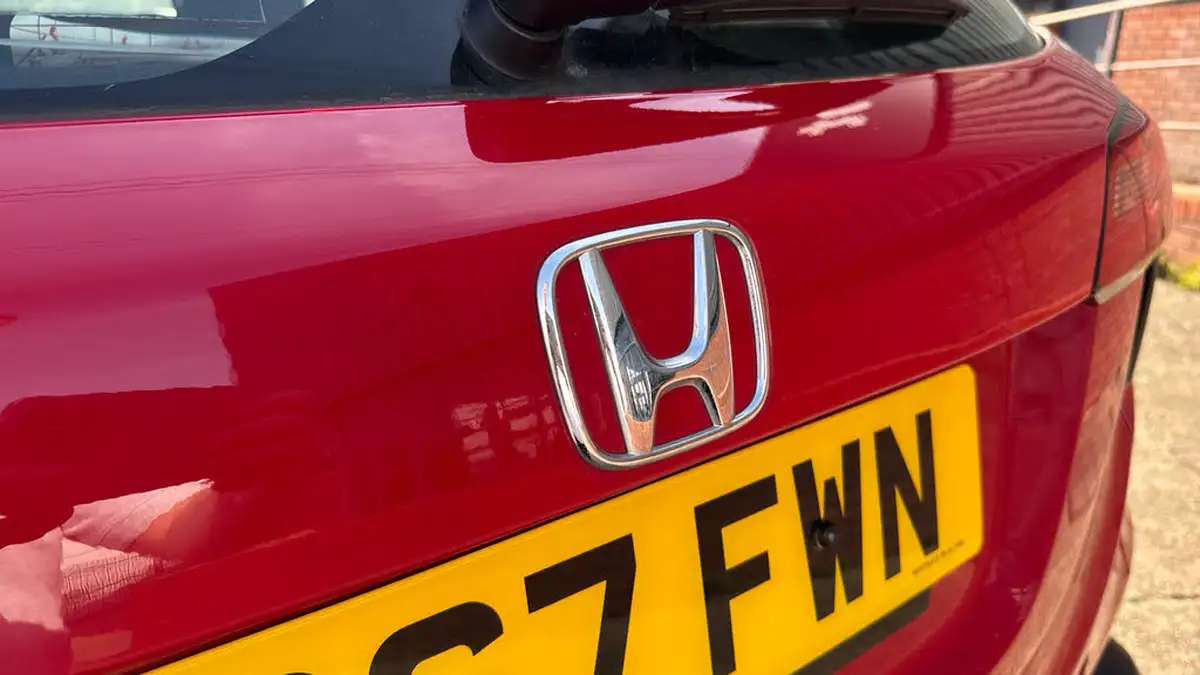 2018-honda-hr-v-15-i-vtec-se-big-25