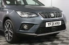 2021-seat-arona-10-tsi-xcellence-lux-110ps-small-19