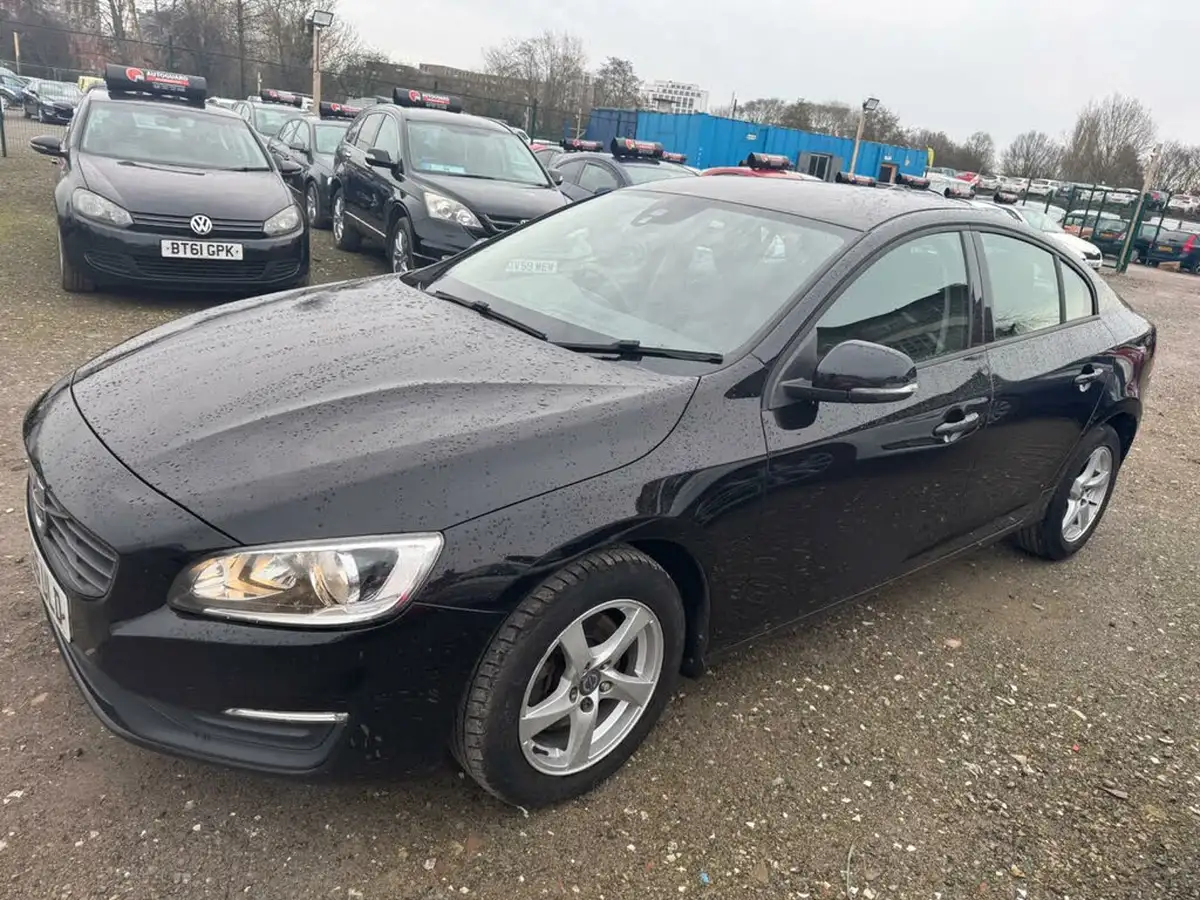 2016-volvo-s60-20td-d2-business-edition-big-2