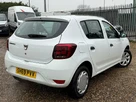 2019-dacia-sandero-09-tce-essential-small-3