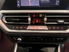 2020-bmw-3-series-20td-318d-se-mht-touring-5d-auto-small-34