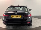 2020-bmw-3-series-20td-318d-se-mht-touring-5d-auto-small-10