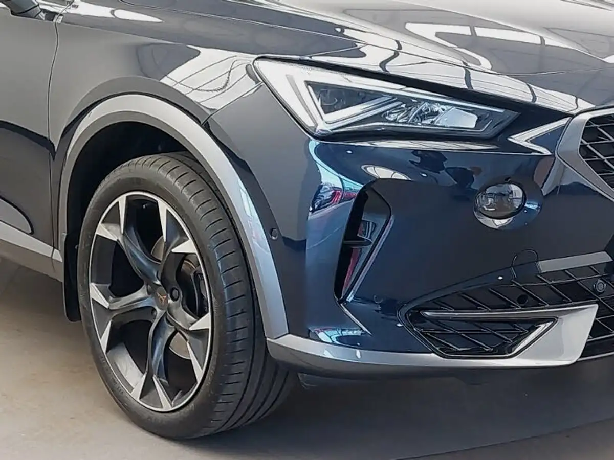 2022-cupra-formentor-15-tsi-v2-dsg-big-8