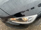 2016-volvo-s60-20td-d2-business-edition-small-37