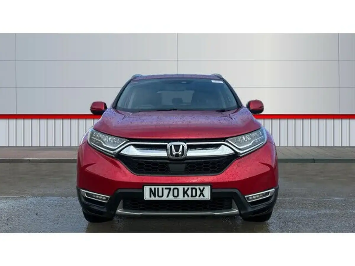 2020-honda-cr-v-20-i-mmd-ex-4wd-big-2