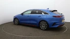 2022-kia-pro-ceed-16-t-gdi-gt-small-32