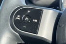 2022-mini-cooper-20-cooper-s-classic-hatchback-3d-small-35