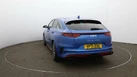 2022-kia-pro-ceed-16-t-gdi-gt-small-56