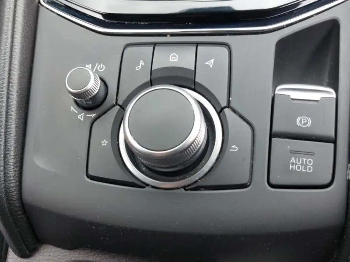 2022-mazda-cx-5-20-se-l-auto-big-14