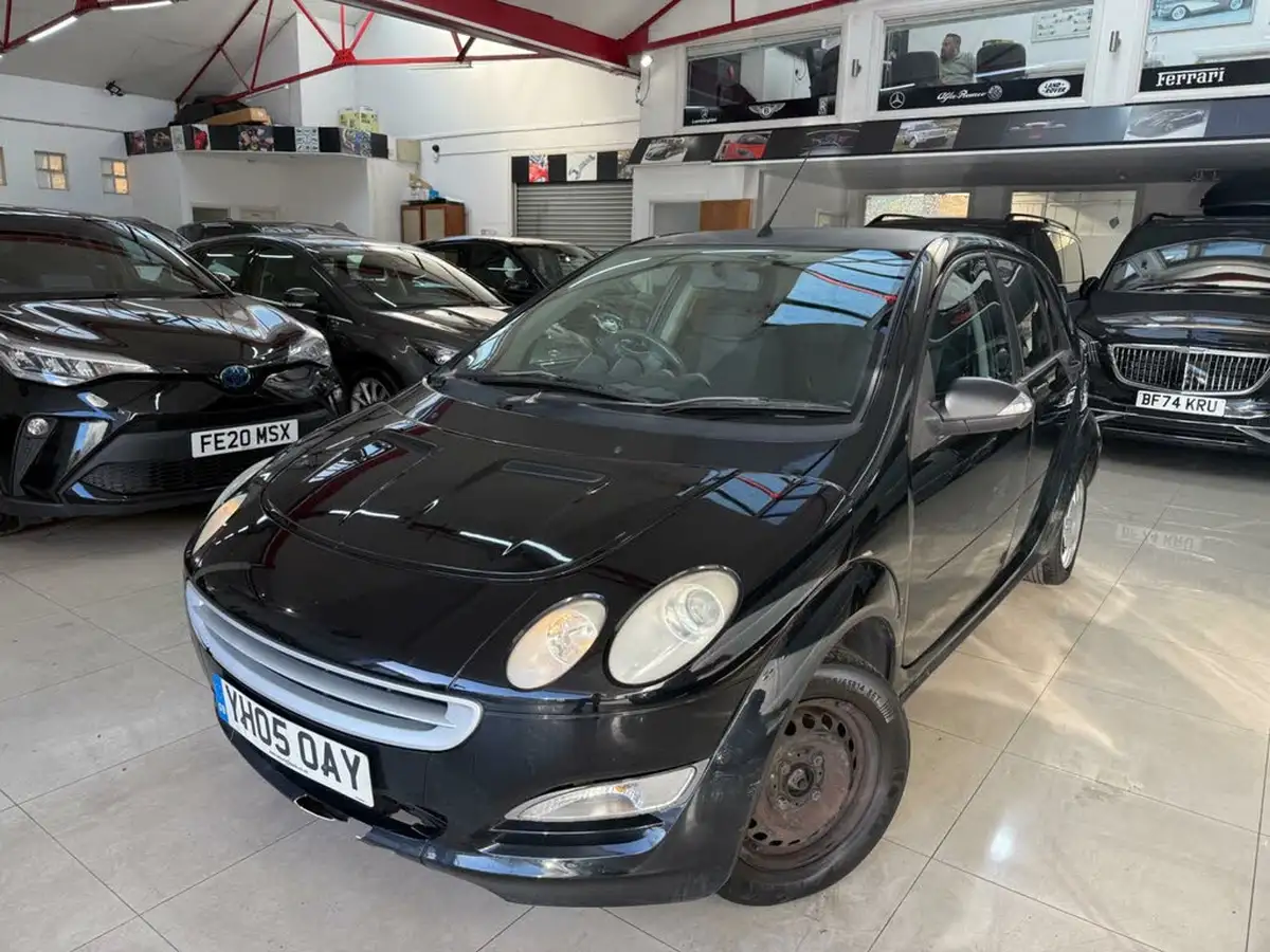 2005-smart-forfour-13-pulse-big-4