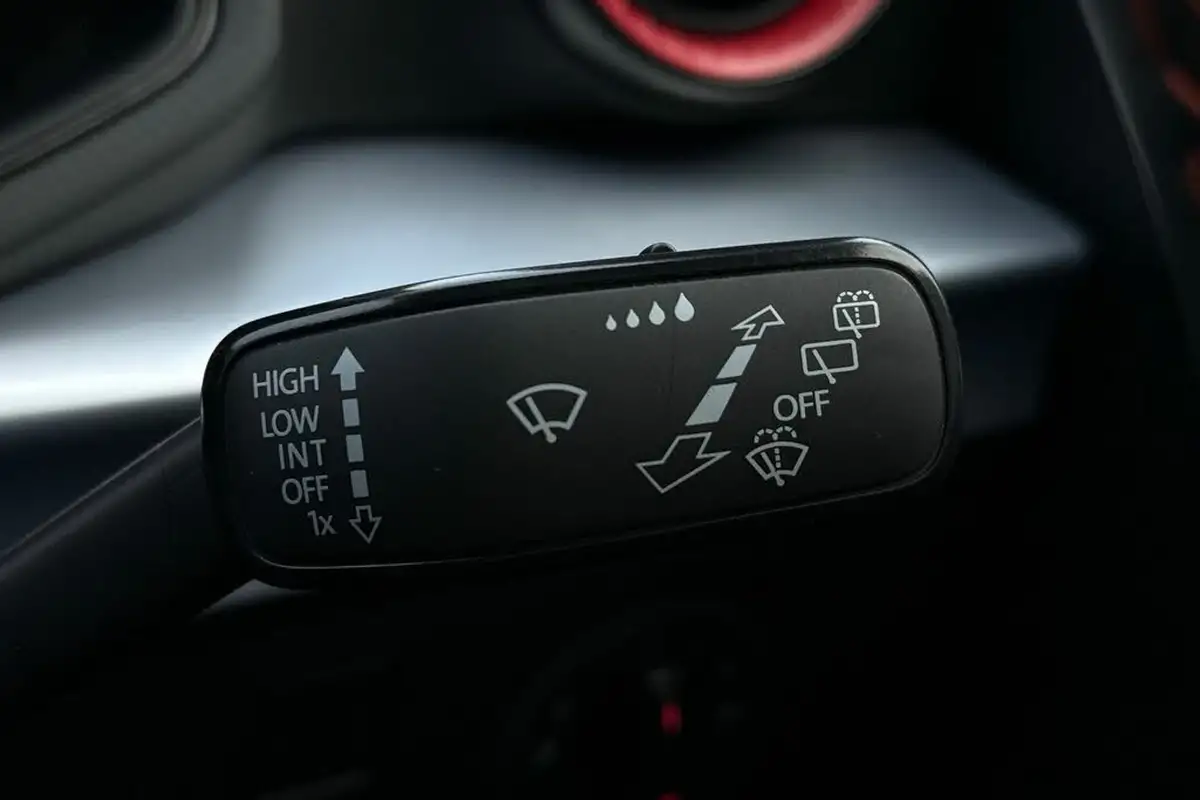2023-seat-arona-10-tsi-fr-edition-dsg-big-32
