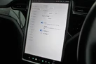 2018-tesla-model-x-e-75d-small-28