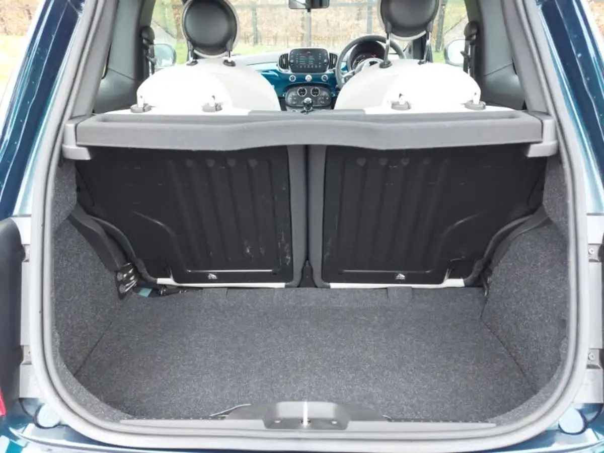 2022-fiat-500-10-dolcevita-big-7