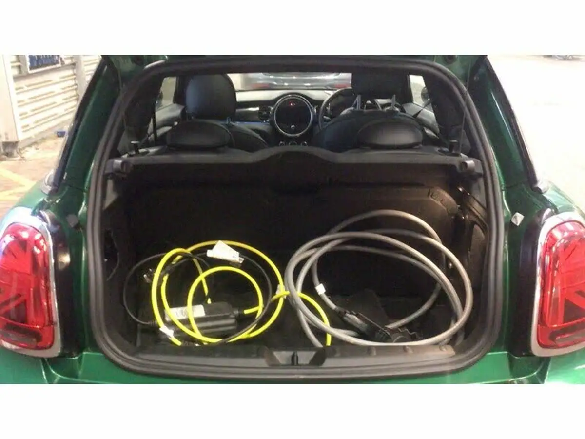 2021-mini-cooper-e-cooper-s-3-big-8