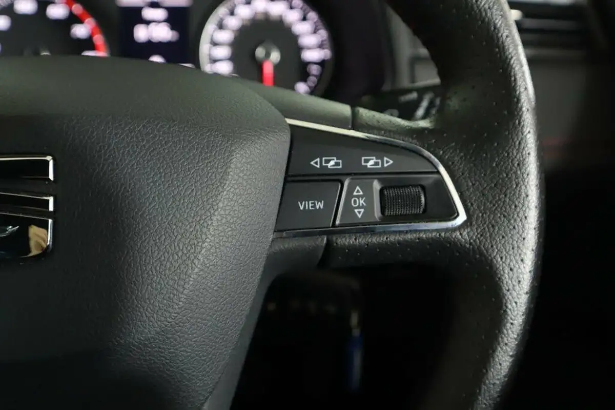 2021-seat-ibiza-10-tsi-fr-95ps-big-37