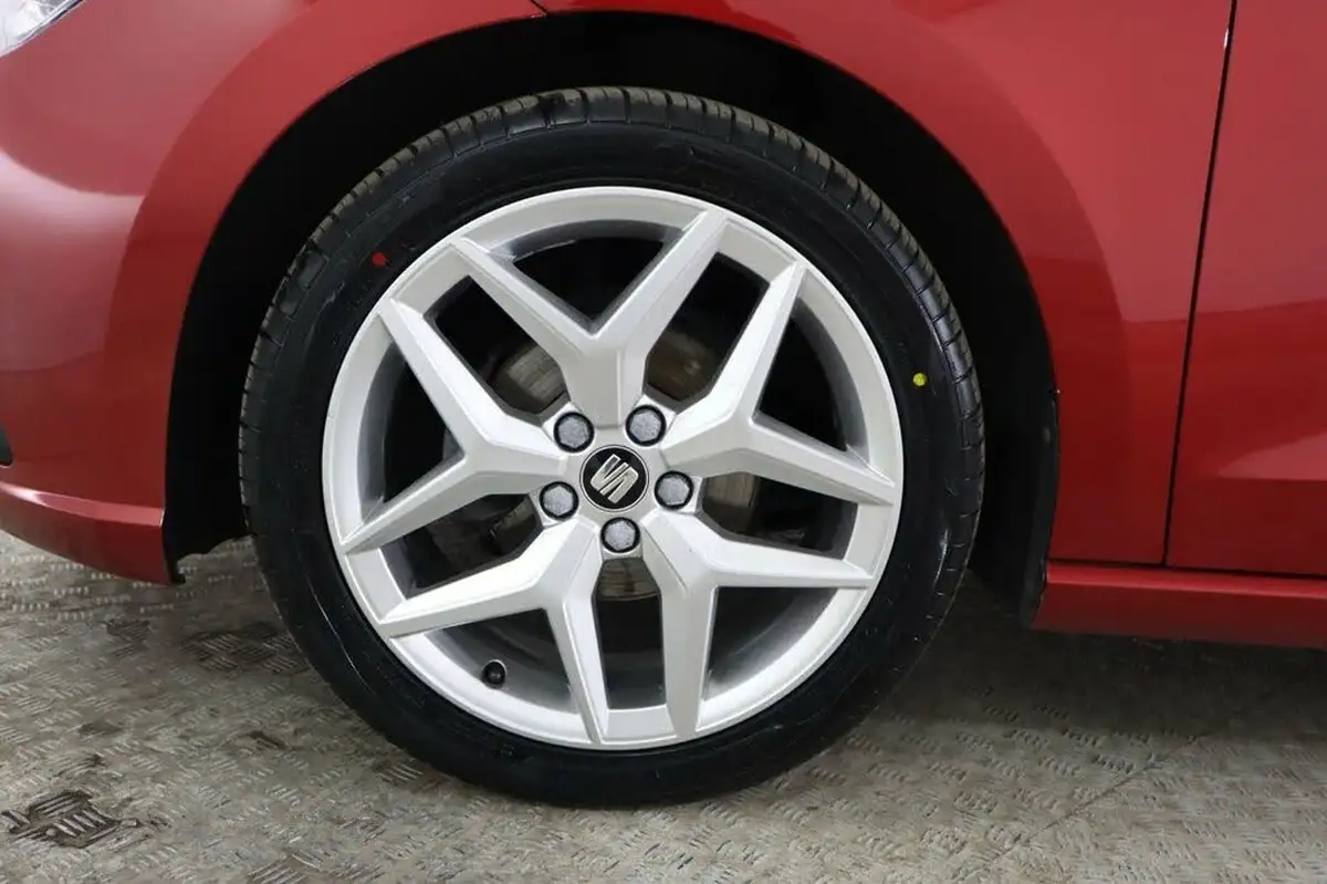 2021-seat-ibiza-10-tsi-fr-95ps-big-13