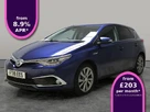 2018-toyota-auris-18-vvt-i-hsd-excel-pan-roof-hatchback-small-0