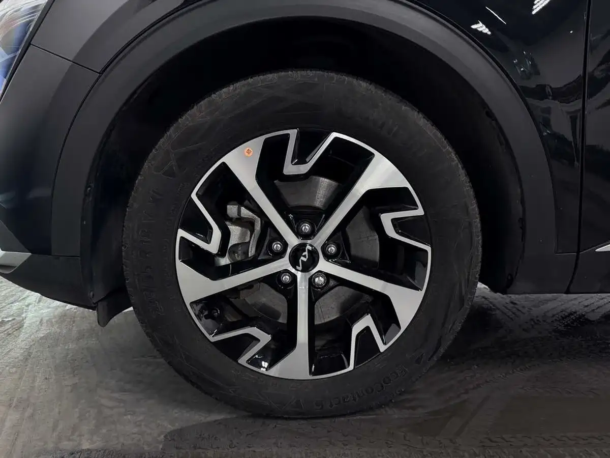2024-kia-sportage-16-t-gdi-3-207bhp-hev-auto-big-60