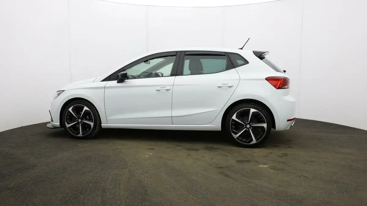 2021-seat-ibiza-10-tsi-fr-sport-95ps-big-66