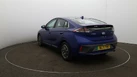 2022-hyundai-ioniq-e-premium-electric-small-58