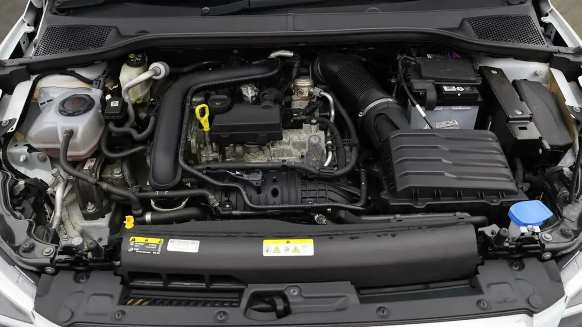 2021-seat-ibiza-10-tsi-fr-sport-95ps-big-18