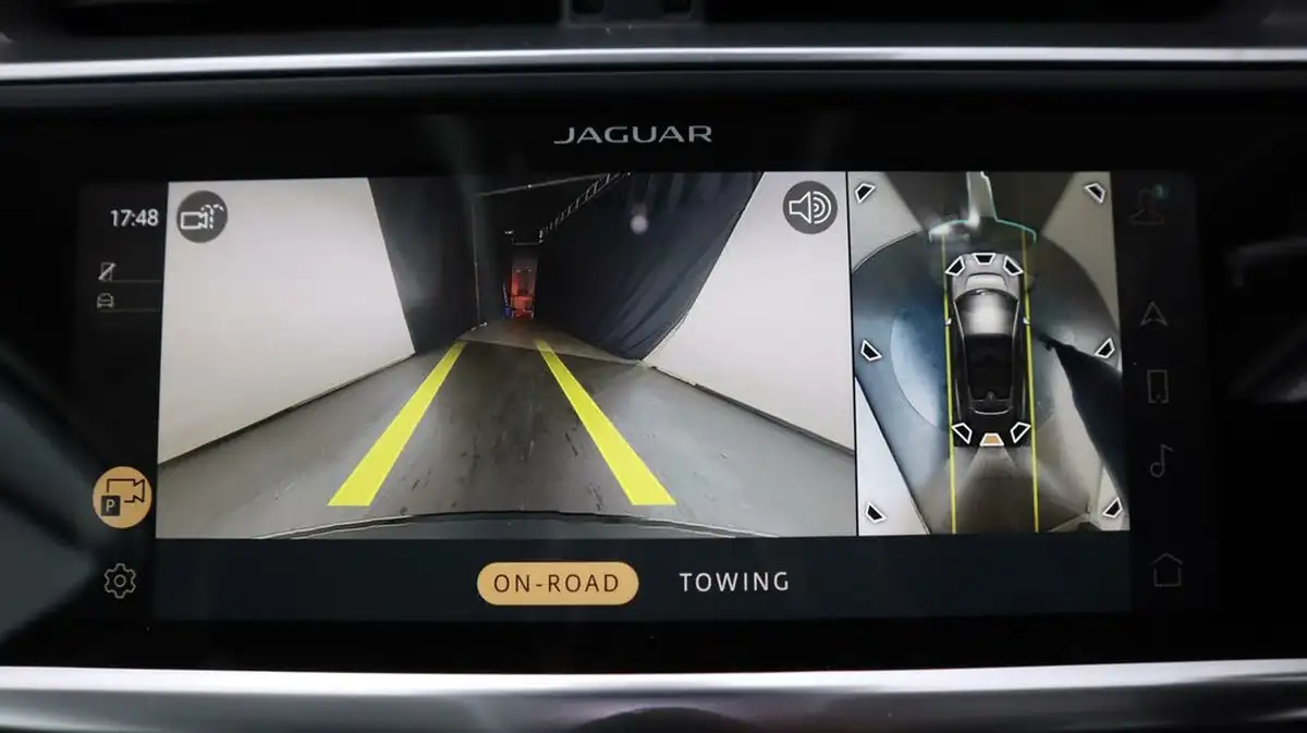 2020-jaguar-i-pace-ev400-hse-big-24