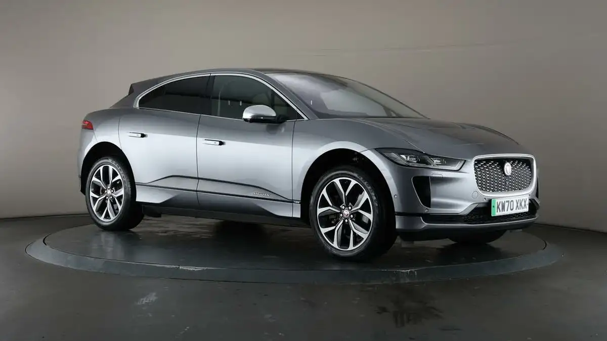 2020-jaguar-i-pace-ev400-hse-big-52