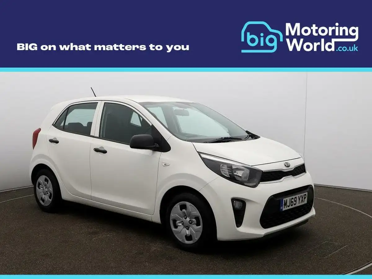 2020-kia-picanto-10-1-isg-adap-4-seats-big-0