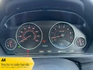 2016-bmw-3-series-20-330e-sport-268bhp-small-23