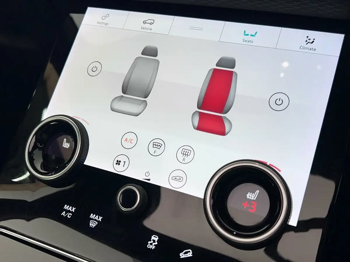 2019-land-rover-range-rover-velar-20-p250-r-dynamic-se-big-35