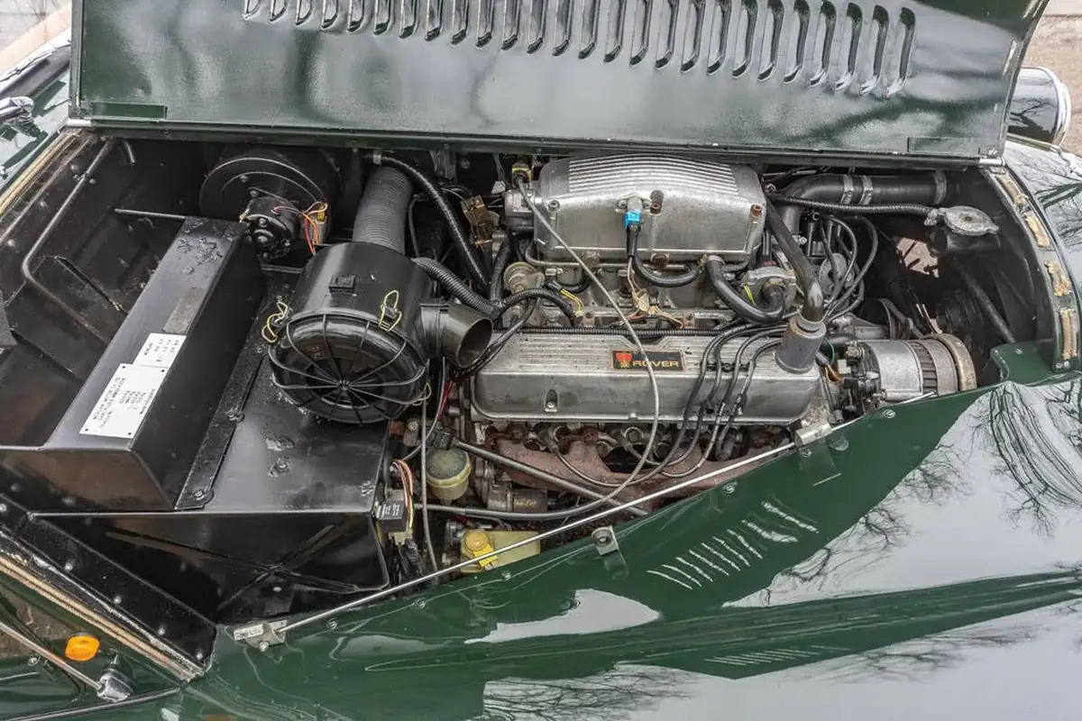 1989-morgan-plus-8-35-2-seat-big-26