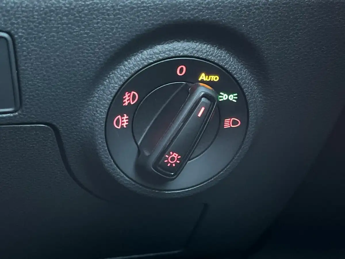 2024-seat-arona-10-tsi-fr-limited-edition-dsg-big-29