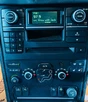 2009-volvo-xc90-24td-d5-se-lux-geartronic-small-22