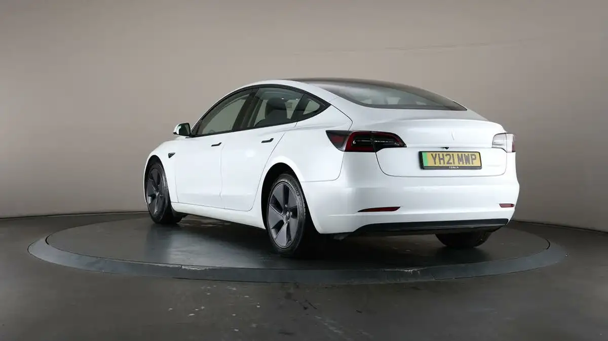 2021-tesla-model-3-e-long-range-4x4-big-66