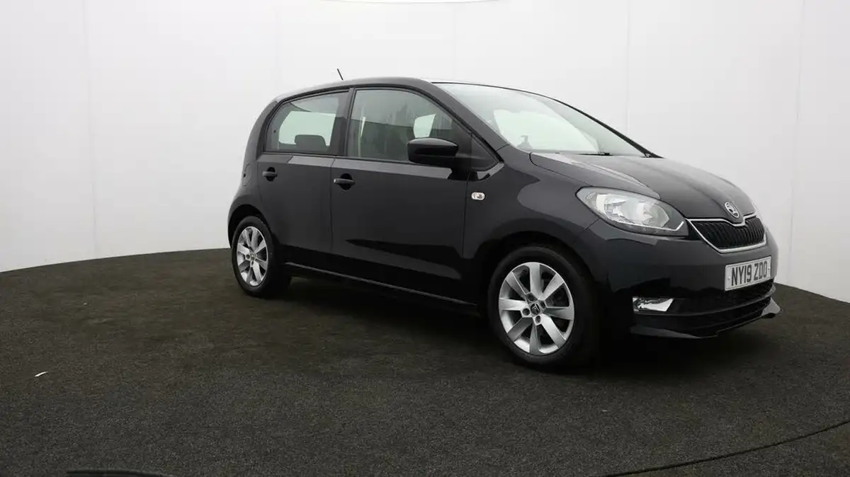 2019-skoda-citigo-10-se-l-75ps-5d-big-0
