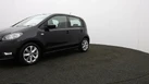 2019-skoda-citigo-10-se-l-75ps-5d-small-59