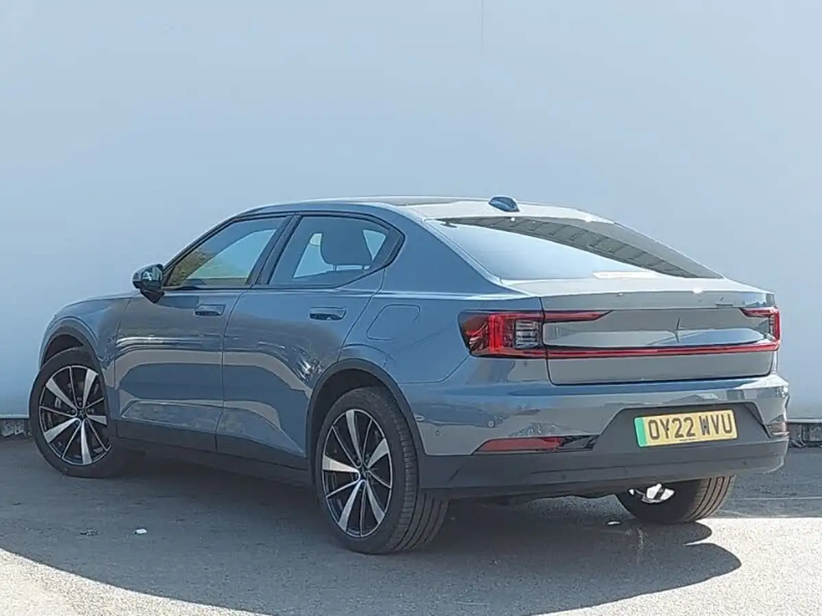 2022-polestar-polestar-2-e-ps2-300kw-longe-dual-plus-pilot-hatchback-big-1